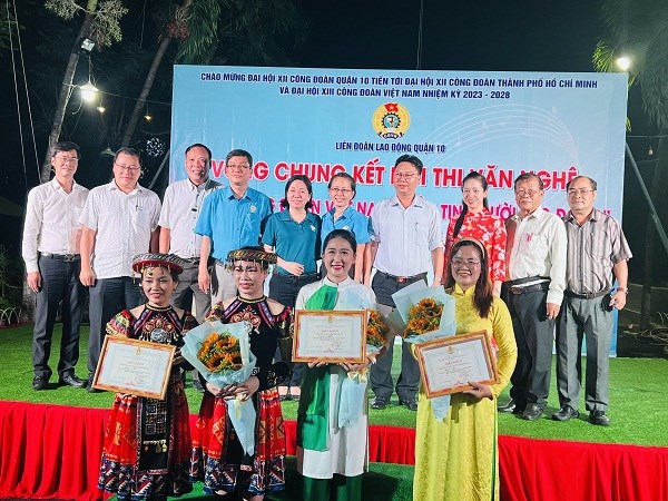 Ảnh đại diện